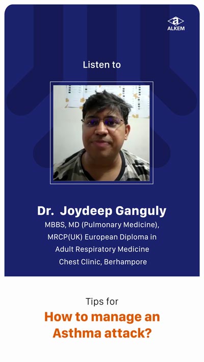 Dr-Joydeep-Ganguly